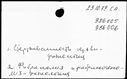 00709650.jpg