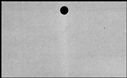 00326646.jpg