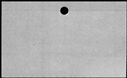 00326814.jpg