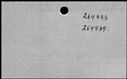 00326842.jpg