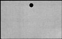 00326844.jpg