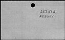 00326846.jpg