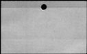 00326872.jpg