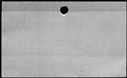 00326874.jpg