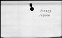 00326880.jpg