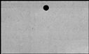 00326924.jpg