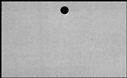 00326932.jpg