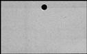 00326934.jpg