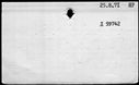 00326942.jpg