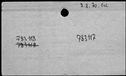 00326944.jpg