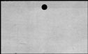 00326956.jpg