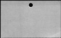 00326960.jpg