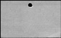 00326962.jpg