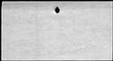 00326992.jpg
