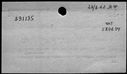 00327002.jpg