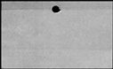 00327014.jpg