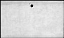 00327022.jpg