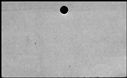 00327030.jpg