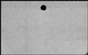 00327072.jpg