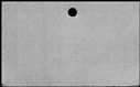 00327074.jpg
