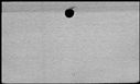 00327102.jpg