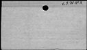 00327114.jpg