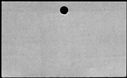 00327184.jpg