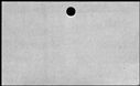 00327186.jpg