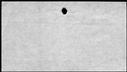 00327190.jpg
