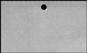00327200.jpg