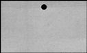 00327202.jpg