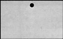 00327206.jpg