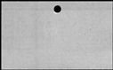 00327220.jpg