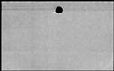 00327250.jpg