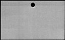 00327254.jpg