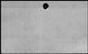 00327258.jpg