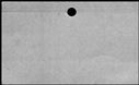 00327260.jpg