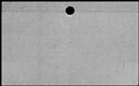 00327264.jpg