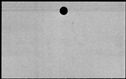 00327268.jpg