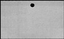 00327274.jpg