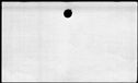 00327282.jpg