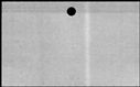 00327290.jpg