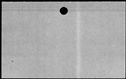 00327302.jpg