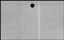 00327304.jpg