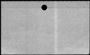 00327306.jpg