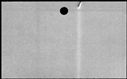 00327308.jpg