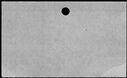 00327312.jpg