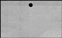 00327314.jpg