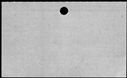 00327324.jpg