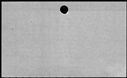 00327328.jpg